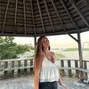 sophiavailla556